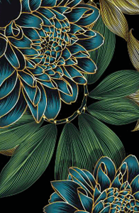 Screenshot 2025-10-31 215734 AASTASYA JADE