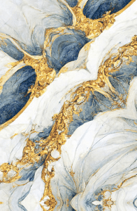 alkia gold p ALIA GOLD