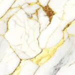 ESSABLE GOLD