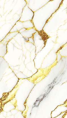 ESSABLE GOLD