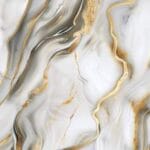 FOND GOLD