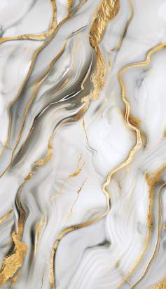 FOND GOLD