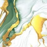 EMRALD MINT