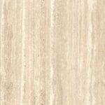 TRAVERTINE BEIGE