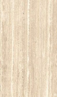 TRAVERTINE BEIGE