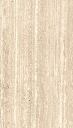 TRAVERTINE BEIGE