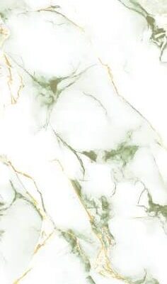 600x1200mm-GLOSSY-images-20 CHARLE SLATE GREEN