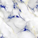 CHARLE SLATE BLUE