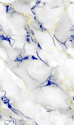 CHARLE SLATE BLUE CHARLE SLATE BLUE