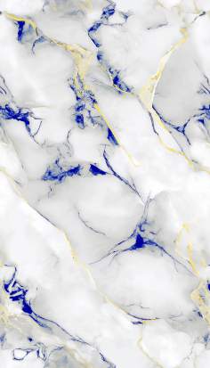 CHARLE SLATE BLUE