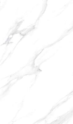 DIAMOND WHITE DIAMOND WHITE