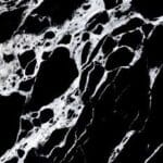 OSCURA BLACK