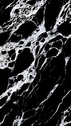 OSCURA BLACK