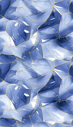 JAZZY DENIM