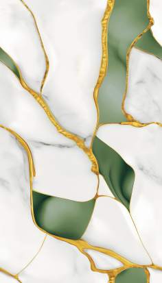 SHENZEN VERDE