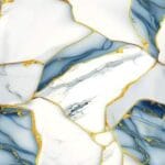 ELLETRA SAPPHIRE