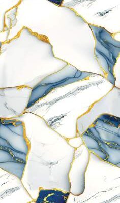 ELLETRA SAPPHIRE ELLETRA SAPPHIRE