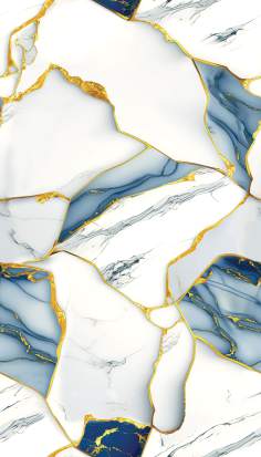 ELLETRA SAPPHIRE