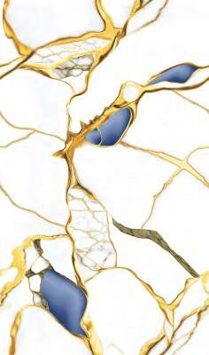 COSTANZA GIALLO COSTANZA GIALLO