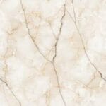 KASA BEIGE