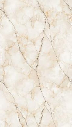 KASA BEIGE