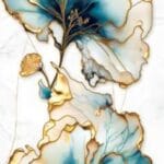 ROMANZO DECOR