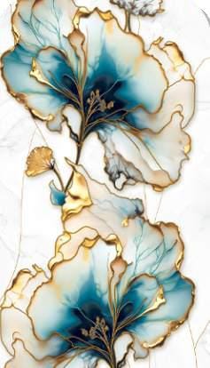 ROMANZO DECOR