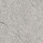 ANCO GREY