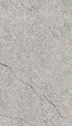 ANCO GREY