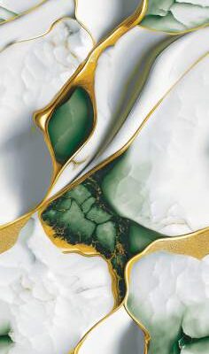 DENPASAR TURTLE DENPASAR TURTLE