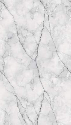 KASA GREY