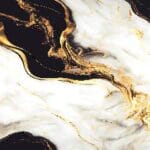 LIAN MARBLE