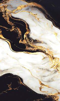 LIAN MARBLE