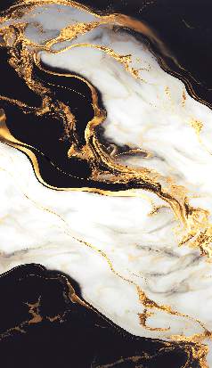LIAN MARBLE