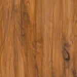 BARK WOOD BROWN