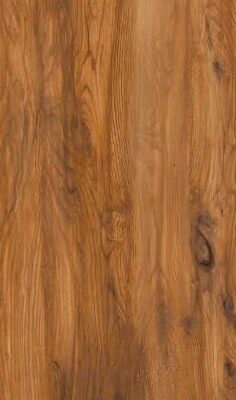 BARK WOOD BROWN BARK WOOD BROWN