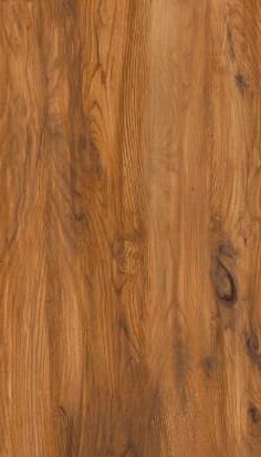 BARK WOOD BROWN