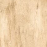 BRAZILIAN BEIGE