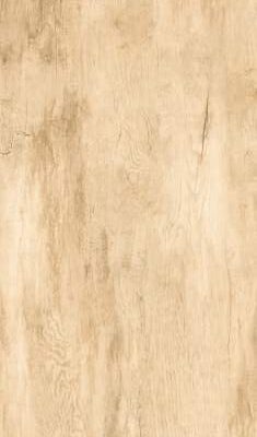 BRAZILIAN BEIGE BRAZILIAN BEIGE