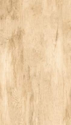BRAZILIAN BEIGE