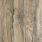 ROSE WOOD NATURAL