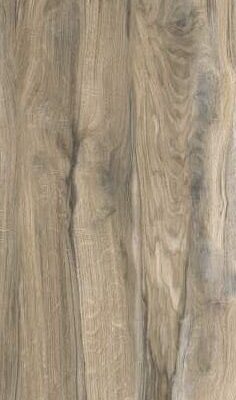 ROSE WOOD NATURAL ROSE WOOD NATURAL