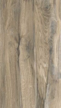 ROSE WOOD NATURAL