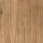 ASTONE BRONZE