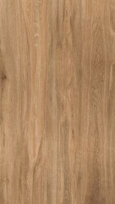 ASTONE BRONZE