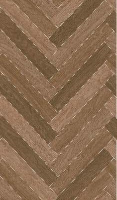 WALDEN BROWN WALDEN BROWN