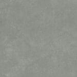 BRITON GREY