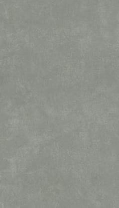 BRITON GREY