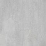 COTTON GREY