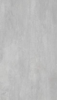 COTTON GREY